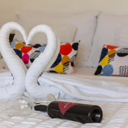 Victoria * ロゴズニッツァ