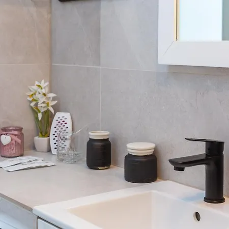 Victoria アパート