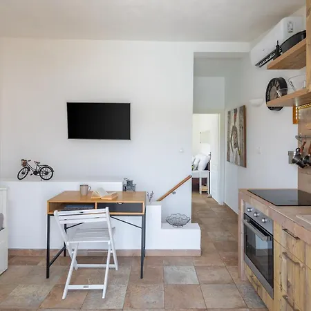 Victoria Rogoznica (Sibenik-Knin)