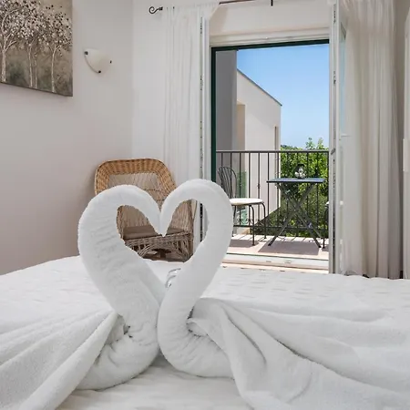 Victoria アパート *