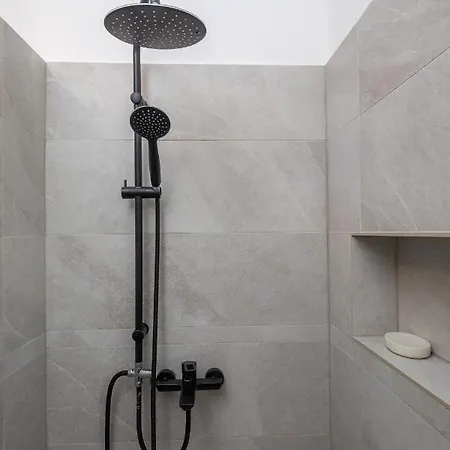 Victoria Lejlighed Rogoznica (Sibenik-Knin)