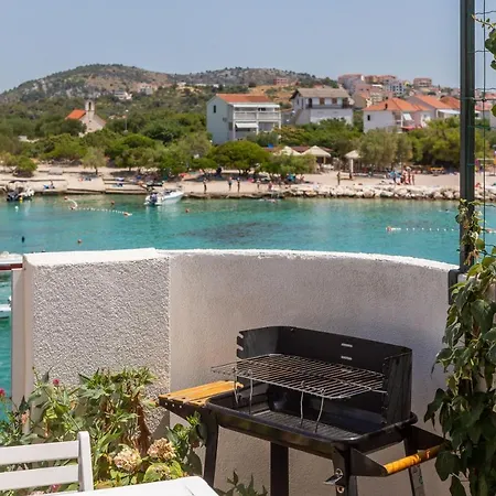 Lejlighed Victoria *