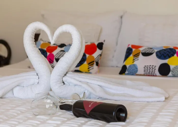 Victoria * Rogoznica (Sibenik-Knin)