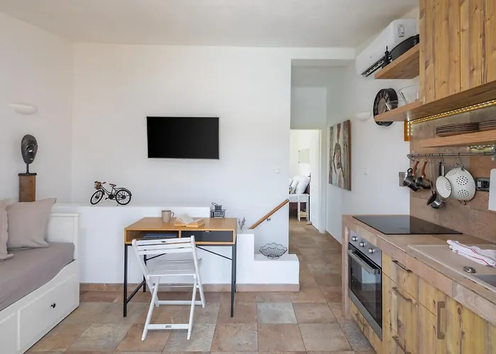 Victoria Rogoznica (Sibenik-Knin)