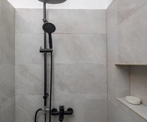 Victoria Apartament Rogoznica (Sibenik-Knin)