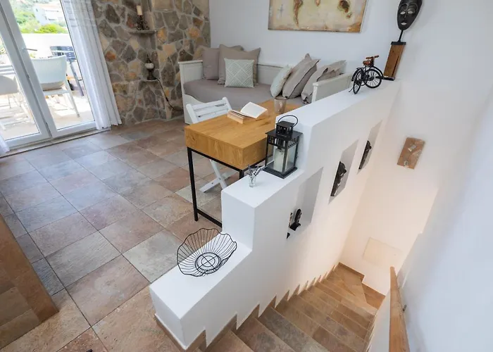 Apartamento Victoria *